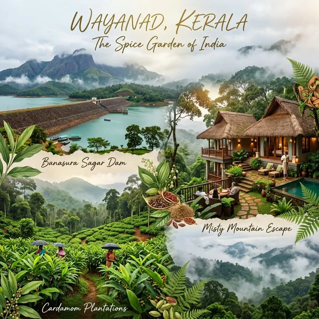 Wayanad